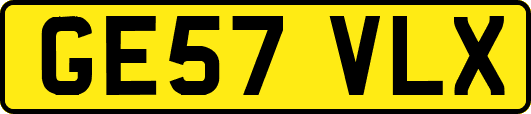 GE57VLX