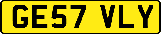 GE57VLY
