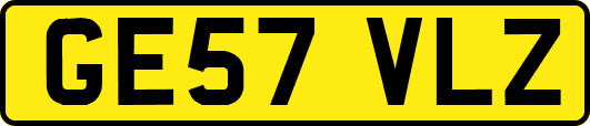 GE57VLZ