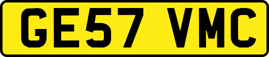 GE57VMC