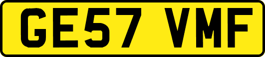 GE57VMF