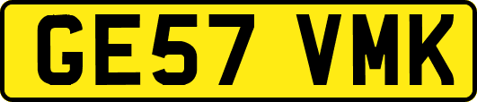 GE57VMK