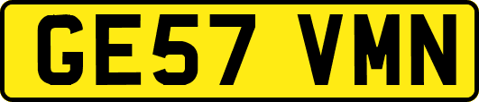 GE57VMN