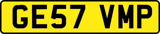 GE57VMP