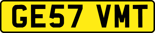 GE57VMT