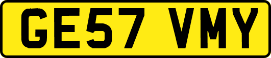 GE57VMY