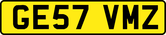 GE57VMZ