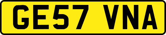GE57VNA