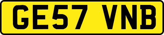GE57VNB