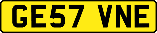 GE57VNE