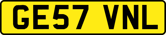 GE57VNL