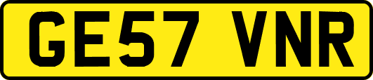 GE57VNR