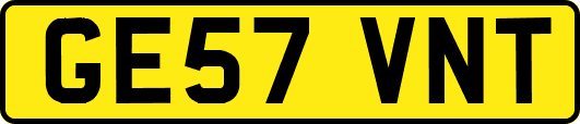 GE57VNT