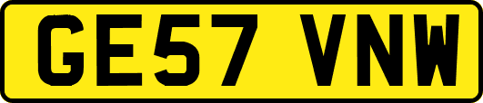 GE57VNW