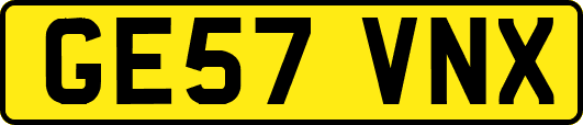 GE57VNX