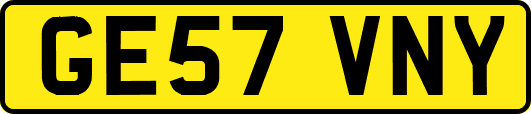 GE57VNY