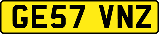 GE57VNZ