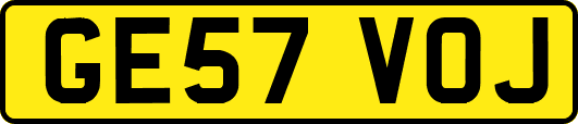 GE57VOJ