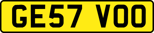 GE57VOO