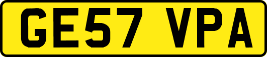 GE57VPA
