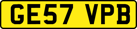 GE57VPB