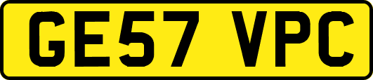 GE57VPC