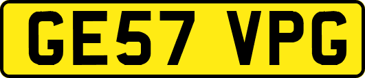 GE57VPG