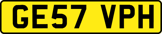 GE57VPH