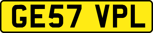 GE57VPL