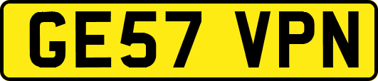 GE57VPN