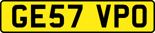 GE57VPO