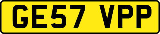 GE57VPP