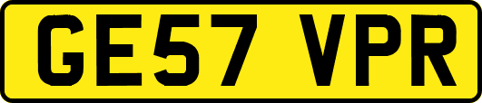 GE57VPR