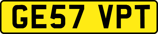 GE57VPT