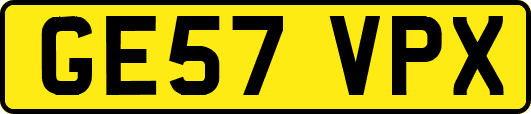 GE57VPX