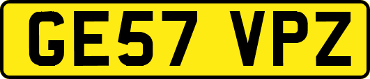 GE57VPZ