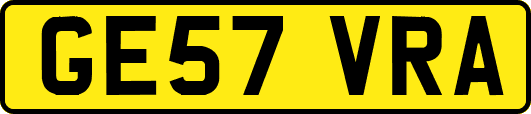 GE57VRA