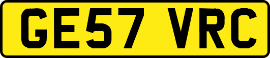 GE57VRC