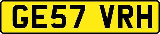 GE57VRH