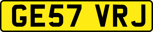 GE57VRJ