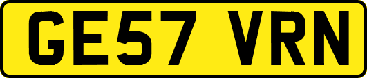 GE57VRN