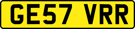 GE57VRR
