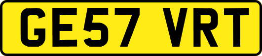 GE57VRT