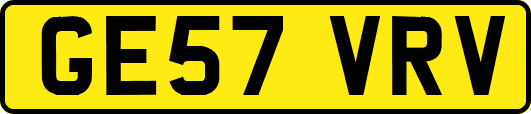 GE57VRV