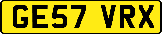 GE57VRX