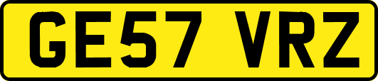 GE57VRZ