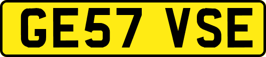 GE57VSE