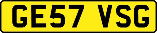 GE57VSG