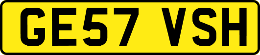 GE57VSH