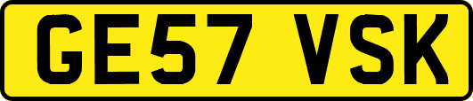 GE57VSK